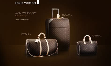 louis vuitton service.